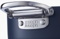 Joseph Joseph Space 45086