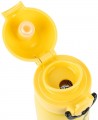 KITE K25-1221