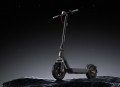 Xiaomi Mi Electric Scooter 5 Plus