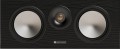Monitor Audio Bronze Centre (7G)