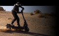 Ninebot SuperScooter GT3 Pro