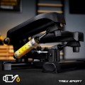 TREX TX-070SP Twiz