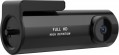 Torssen CDR305USB Dual