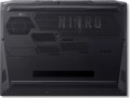 Acer Nitro 18 AN18-61