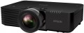 Epson EB-L795SE
