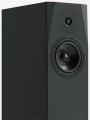 Pylon Audio Sapphire 23