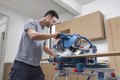 Bosch GCM 340-305 D Professional 0601B60000