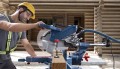 Bosch GCM 340-305 D Professional 0601B60000