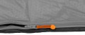 Exped Trekkinglite -5 M