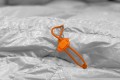 Exped Trekkinglite -5 WMNS S
