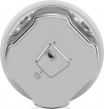 Tannoy CVS 801S LZ