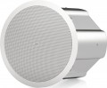 Tannoy CVS 801S LZ