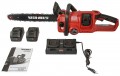 Vitals AKZ 3640s Kit
