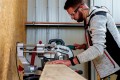 Metabo KGSV 254 MC 615254000