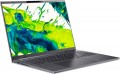 Acer Aspire 16 A16-52M