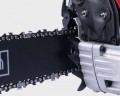 Scheppach PCS56