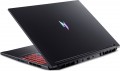 Acer Nitro V 16S AI ANV16S-61