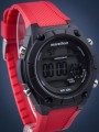 Timex Marathon TW5M43800