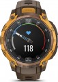 Garmin Instinct Crossover AMOLED
