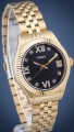Timex Waterbury Legacy TW2V45700
