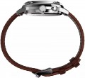 Timex Marlin TW2W51000