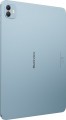 Blackview Link 8