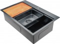 Gunter&Hauer Bever 7522