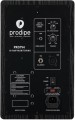Prodipe Pro7 V4