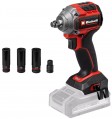 Einhell Professional TP-CW 18/260-C Li BL Solo