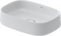 Duravit Zencha 2373550079