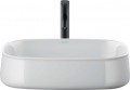 Duravit Zencha 2373550079