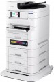 Epson WorkForce Pro EM-C8101RDWF