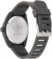 Adidas Project Three AOST24547