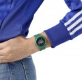 Adidas Project Two GRFX AOST24552