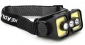 Voltronic Power K361.1