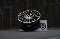 Carbonado Prestige