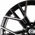 Carbonado Fast