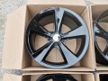 Carbonado Concave