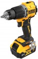 DeWALT DCD799P1T