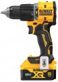 DeWALT DCD799P1T