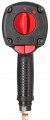 Airpress 45422
