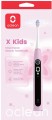 Oclean X Kids