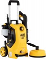 2E AquaClean 150 plus
