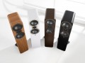 Q Acoustics 3050c