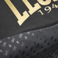 Leone AC966