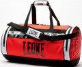 Leone AC943