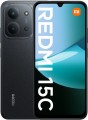 Xiaomi Redmi 15C 5G