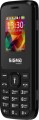 Sigma mobile X-style 171 Mini