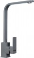 VENTOLUX Quartz 360.330