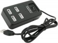 Voltronic Power YT-HWS4-B